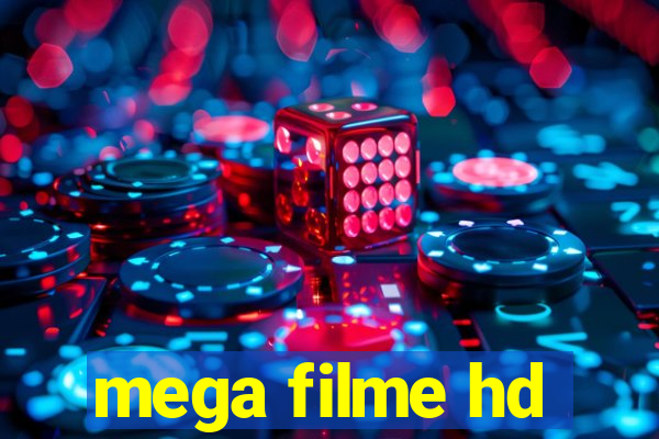 mega filme hd
